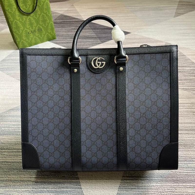 Gucci Handbags 286